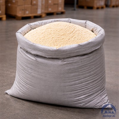 Удобрение FertiM KMg 55:2 комплексное купить в Усть-Каменогорске