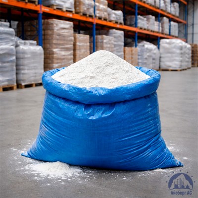 Удобрение FertiM KMg 57:3 комплексное купить в Усть-Каменогорске