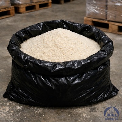 Удобрение FertiM KMgSi 52:5:5 комплексное купить в Усть-Каменогорске