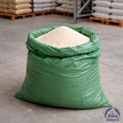 Удобрение FertiM NKSMg 7:35:7:5 комплексное купить в Усть-Каменогорске