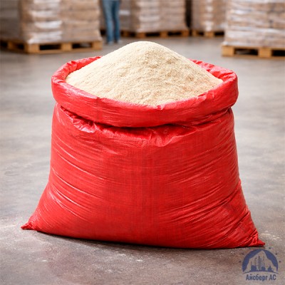 Удобрение FertiM NPKS 10:10:10:9 комплексное купить в Усть-Каменогорске