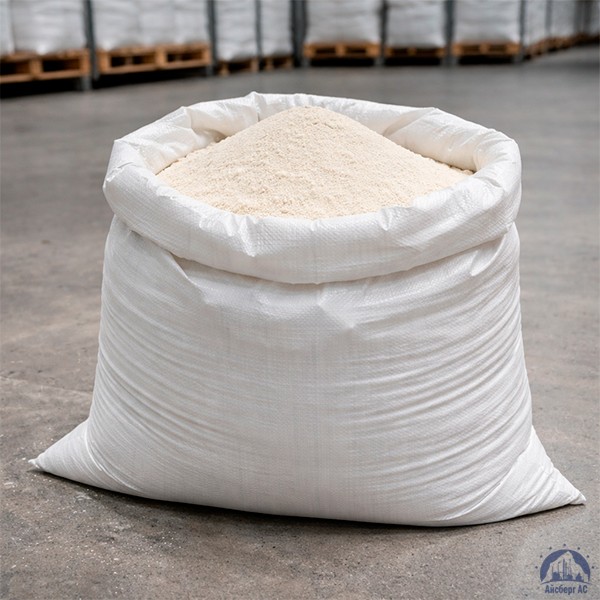 Удобрение FertiM NPKS 16:8:8:12 комплексное