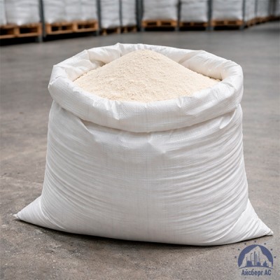 Удобрение FertiM NPKS 16:8:8:12 комплексное купить в Усть-Каменогорске