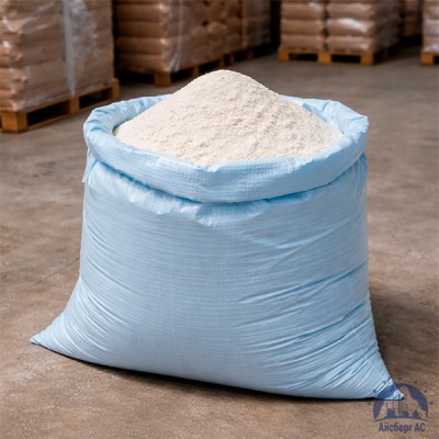 Удобрение FertiM NPKS 20:10:10:12 комплексное купить в Усть-Каменогорске