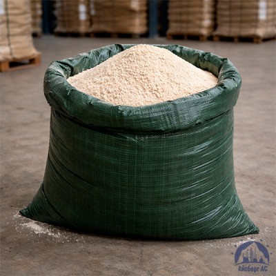 Удобрение FertiM NPKS 4:16:16:4 комплексное купить в Усть-Каменогорске