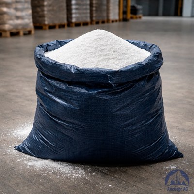 Удобрение FertiM NPKS 6:17:17:4 комплексное купить в Усть-Каменогорске