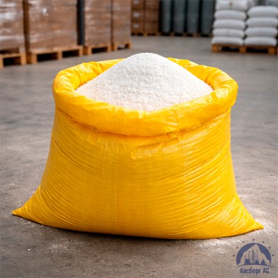 Удобрение FertiM NPS 20:10:12 комплексное купить в Усть-Каменогорске