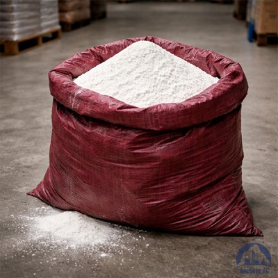 Удобрение FertiM NPS 26:10:14 комплексное купить в Усть-Каменогорске