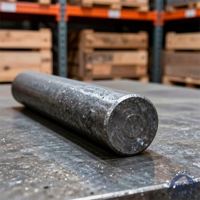 Круг чугунный 280 мм АЧК-2 ГОСТ 1585-85 купить в Усть-Каменогорске