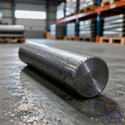 Круг чугунный 170 мм АЧК-2 ГОСТ 1585-85 купить в Усть-Каменогорске