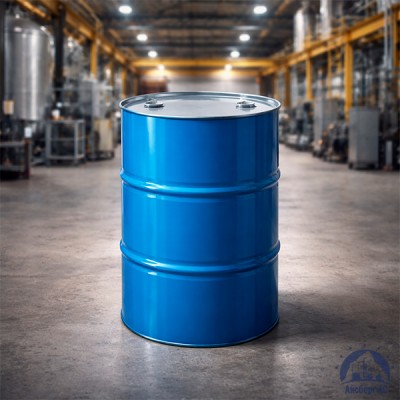 Смазка редукторная ОС-Л ТУ 0254-001-65561488-2013 (бочка 210 л) купить в Усть-Каменогорске