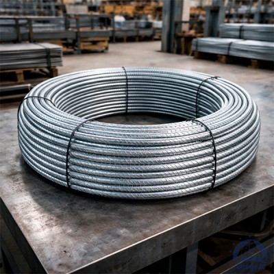 Бочонок нержавеющий Ду 100 4'' AISI 316L купить в Усть-Каменогорске