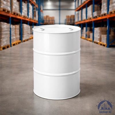 Антифриз G12 YELLOW Лукойл (бочка 220 кг) СТО 79345251-008-2008 купить в Усть-Каменогорске