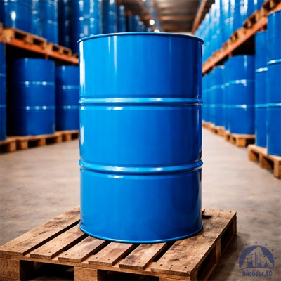 Антифриз концентрат HD G11 (К) Лукойл (бочка 220 кг) СТО 79345251-008-2008 купить в Усть-Каменогорске