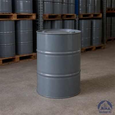 Антифриз концентрат HD G12 (К) Лукойл (бочка 220 кг) СТО 79345251-008-2008 купить в Усть-Каменогорске