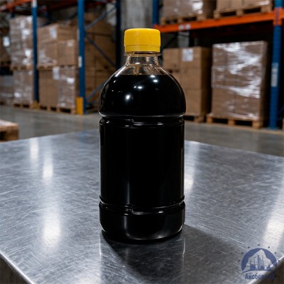 Удобрение жидкое Сила Жизни Биогумус органоминеральное купить в Усть-Каменогорске