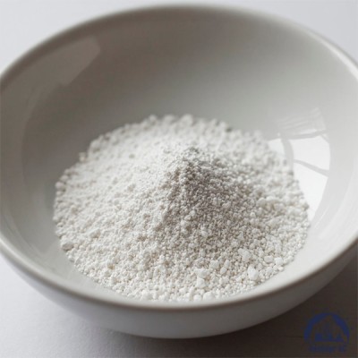 Удобрение известняковая мука Марка А, группа 1 ГОСТ 14050-93 купить в Усть-Каменогорске