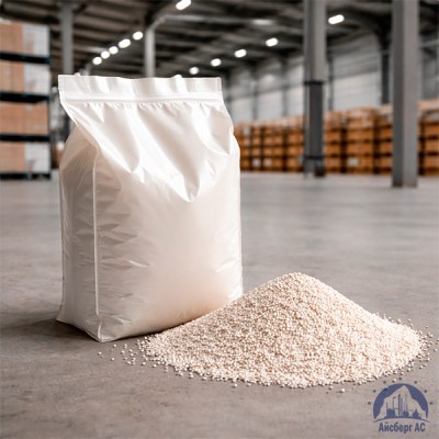 Удобрение FertiM NPS 9:14:10 комплексное купить в Усть-Каменогорске