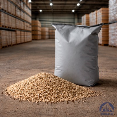 Удобрение FertiM NS 28:18 комплексное купить в Усть-Каменогорске