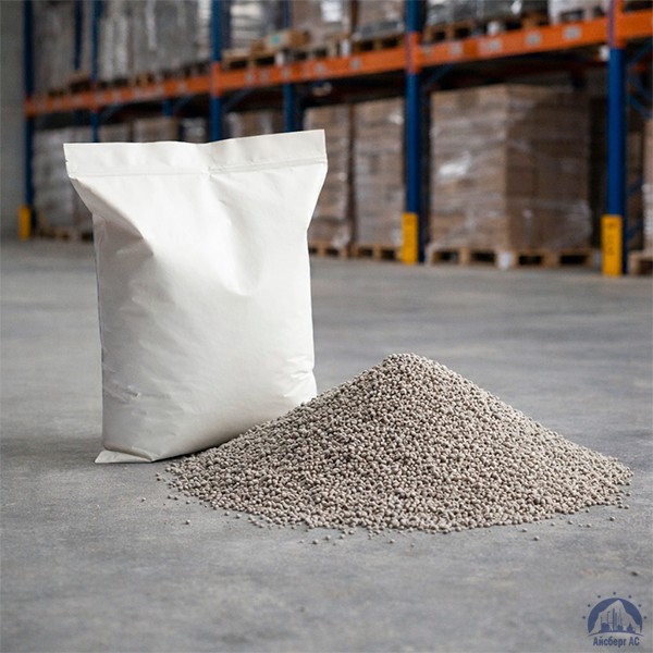 Удобрение FertiM NSMg 15:20:5 комплексное