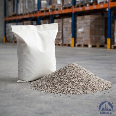 Удобрение FertiM NSMg 15:20:5 комплексное купить в Усть-Каменогорске