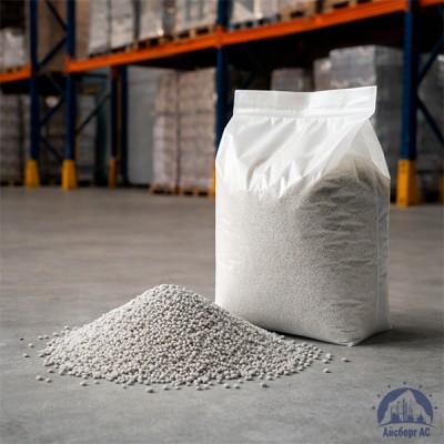 Удобрение FertiM NSMg 20:15:5 комплексное купить в Усть-Каменогорске