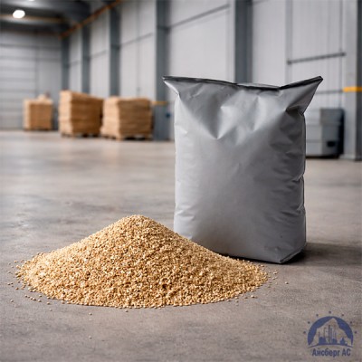 Удобрение Fertim PKCa 18:13:34 комплексное купить в Усть-Каменогорске