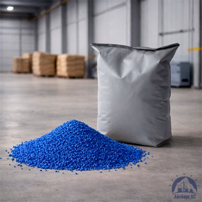 Удобрение Nitrophoska® купить в Усть-Каменогорске