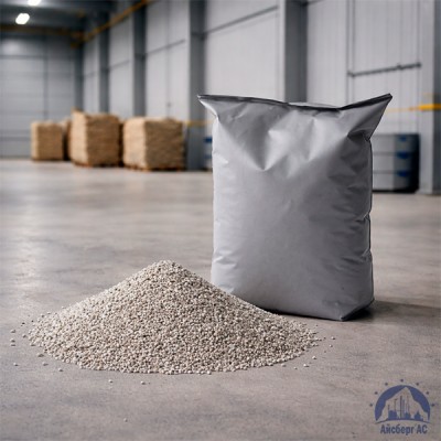 Удобрение NP(S) 14:40(7) APAVIVA® купить в Усть-Каменогорске