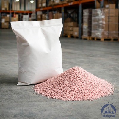 Удобрение NPK (MOP) 16:16:16 купить в Усть-Каменогорске