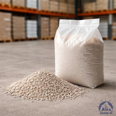 Удобрение NPK (MOP) 23:22:0 купить в Усть-Каменогорске