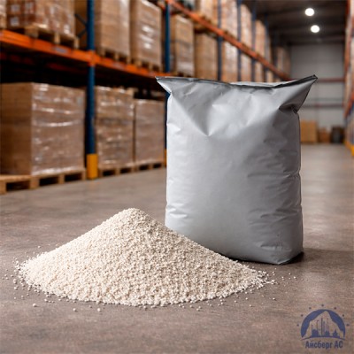 Удобрение NPK 12:32:16 APAVIVA® купить в Усть-Каменогорске