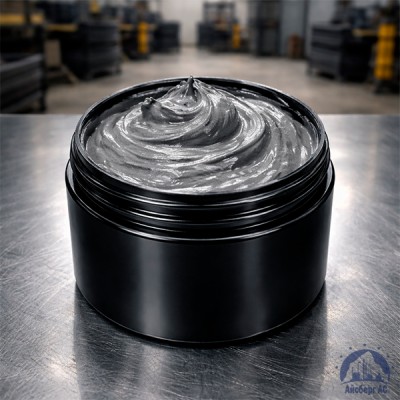 Паста серебросодержащая П–04-16 ТУ 1794-026-00205067-2003 купить в Усть-Каменогорске