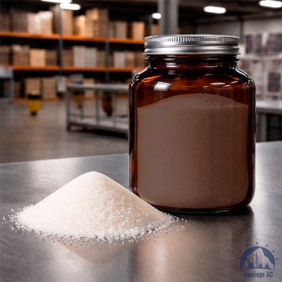 Серебро Азотнокислое ГОСТ 1277-75 купить в Усть-Каменогорске