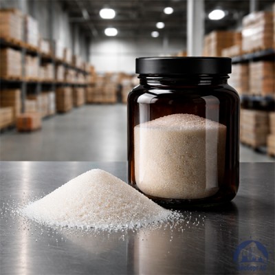 Серебро Ацетат ТУ 6-09-02-213-2001 купить в Усть-Каменогорске