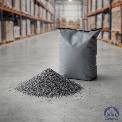 Удобрение NPK(S)+B 2:20:18(5)+0,2B APAVIVA+® купить в Усть-Каменогорске