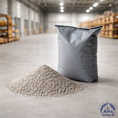 Удобрение NPK(S)+Zn 10:15:15(10)+0,2Zn APAVIVA+® купить в Усть-Каменогорске
