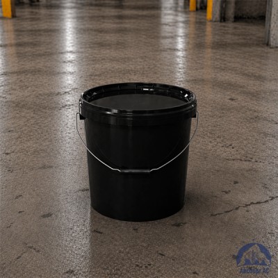Смазка ЛУКОЙЛ АЛЮФЛЕКС FG 00-350 СТО 65561488-071-2016 (ведро 20 л) купить в Усть-Каменогорске