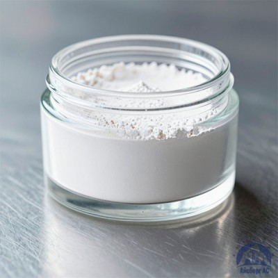 Алюминий Сернокислый. Водный ГОСТ 3758-75 купить в Усть-Каменогорске