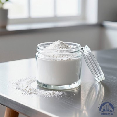 Алюминий Хлорид ГОСТ 3759-75 купить в Усть-Каменогорске