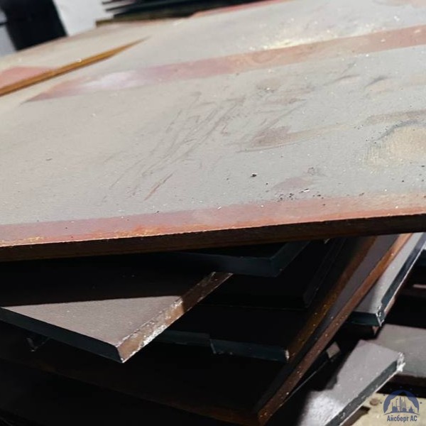 Лист 0,3х1000х1500 мм 65Г ГОСТ 14637-89