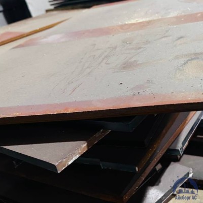 Лист 0,3х1000х1500 мм 65Г ГОСТ 14637-89 купить в Усть-Каменогорске