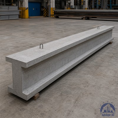 Балка Б35-20 34079-1463-16КМ Серия 3.407.9-146 купить в Усть-Каменогорске
