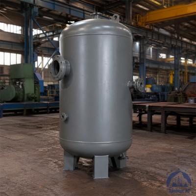 Воздухосборник – В-200-2,4 купить в Усть-Каменогорске