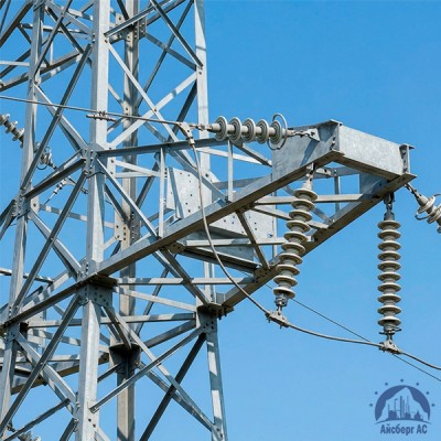 Траверса Т35-4 34079-1463-18КМ Серия 3.407.9-146 купить в Усть-Каменогорске