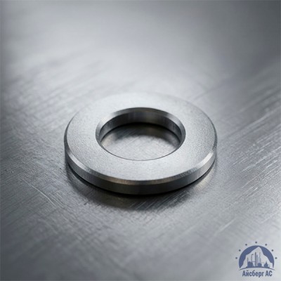 Шайба 24 ХЦ 45 ГОСТ Р 53664-2009 купить в Усть-Каменогорске